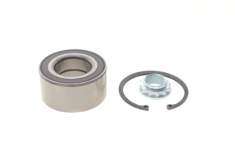 Комплект підшипника маточини Metelli 19-2888