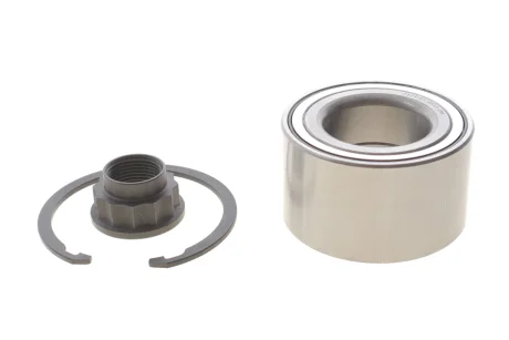 Комплект підшипника маточини Metelli 19-7123