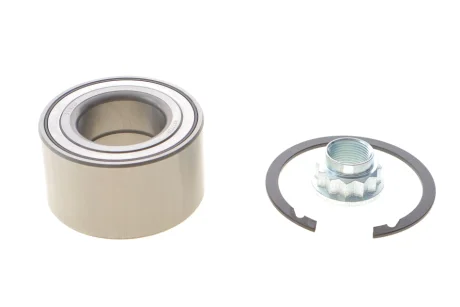 Комплект підшипника маточини Metelli 19-7729