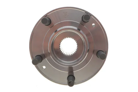 Комплект підшипника маточини Metelli 19-8144