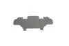 Комплект тормозных колодок (дисковых).) Metelli 22-0081-0 (фото 6)