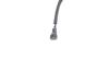 Комплект тормозных колодок (дисковых).) Metelli 22-0100-4 (фото 4)
