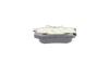 Комплект тормозных колодок (дисковых).) Metelli 22-0100-4 (фото 6)