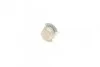 Колодки дискового гальма Metelli 2202530 (фото 3)