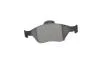 Комплект тормозных колодок (дисковых).) Metelli 22-0316-1 (фото 4)