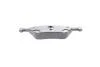 Комплект тормозных колодок (дисковых).) Metelli 22-0316-1 (фото 8)