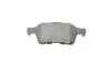 Комплект тормозных колодок (дисковых).) Metelli 22-0337-2 (фото 7)