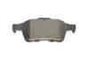 Комплект тормозных колодок (дисковых).) Metelli 22-0337-3 (фото 8)