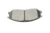 Комплект тормозных колодок из 4 шт. дисков Metelli 22-0364-0 (фото 7)