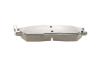 Комплект тормозных колодок из 4 шт. дисков Metelli 22-0364-0 (фото 8)