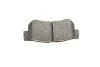 Комплект тормозных колодок из 4 шт. дисков Metelli 22-0365-0 (фото 7)