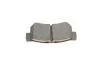 Комплект тормозных колодок из 4 шт. дисков Metelli 22-0365-0 (фото 10)
