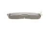 Комплект тормозных колодок (дисковых).) Metelli 22-0374-0 (фото 3)