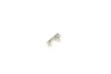 Комплект тормозных колодок (дисковых).) Metelli 22-0401-0 (фото 6)