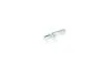 Комплект тормозных колодок из 4 шт. дисков Metelli 22-0481-0 (фото 8)