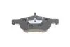 Комплект тормозных колодок (дисковых).) Metelli 22-0523-0 (фото 4)