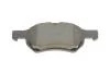 Комплект тормозных колодок (дисковых).) Metelli 22-0523-0 (фото 8)