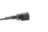Комплект тормозных колодок из 4 шт. дисков Metelli 22-0554-0 (фото 2)