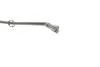 Комплект тормозных колодок из 4 шт. дисков Metelli 22-0554-0 (фото 3)