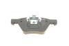 Комплект тормозных колодок (дисковых).) Metelli 22-0557-5 (фото 4)