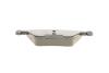 Комплект тормозных колодок (дисковых).) Metelli 22-0557-5 (фото 6)