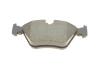 Комплект тормозных колодок (дисковых).) Metelli 22-0557-5 (фото 8)