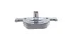 Комплект тормозных колодок (дисковых).) Metelli 22-0598-0 (фото 2)