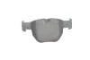 Комплект тормозных колодок (дисковых).) Metelli 22-0598-0 (фото 4)