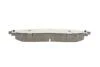 Комплект тормозных колодок (дисковых).) Metelli 22-0611-0 (фото 6)