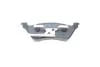 Комплект тормозных колодок (дисковых).) Metelli 22-0625-0 (фото 6)