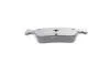 Комплект тормозных колодок (дисковых).) Metelli 22-0640-0 (фото 2)