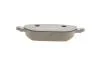 Комплект тормозных колодок (дисковых).) Metelli 22-0704-0 (фото 3)