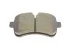 Комплект тормозных колодок (дисковых).) Metelli 22-0711-0 (фото 8)