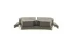 Комплект тормозных колодок (дисковых).) Metelli 22-0718-0 (фото 4)