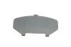 Комплект тормозных колодок (дисковых).) Metelli 22-0748-0 (фото 6)