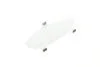 Комплект тормозных колодок из 4 шт. дисков Metelli 22-0792-0 (фото 2)