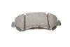 Комплект тормозных колодок из 4 шт. дисков Metelli 22-0792-0 (фото 5)
