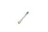 Комплект тормозных колодок (дисковых).) Metelli 22-0851-0 (фото 6)