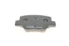 Комплект тормозных колодок (дисковых).) Metelli 22-0880-0 (фото 7)
