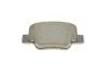 Комплект тормозных колодок (дисковых).) Metelli 22-0880-0 (фото 8)