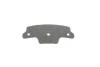 Комплект тормозных колодок (дисковых).) Metelli 22-0880-0 (фото 9)