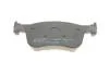 Комплект тормозных колодок (дисковых).) Metelli 22-0984-0 (фото 6)