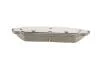 Комплект тормозных колодок (дисковых).) Metelli 22-0999-0 (фото 6)