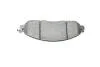 Комплект тормозных колодок (дисковых).) Metelli 22-1081-0 (фото 7)