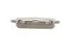 Комплект тормозных колодок (дисковых).) Metelli 22-1084-0 (фото 6)