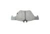 Комплект тормозных колодок (дисковых).) Metelli 22-1087-0 (фото 4)