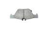 Комплект тормозных колодок (дисковых).) Metelli 22-1087-0 (фото 7)