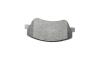 Комплект тормозных колодок (дисковых).) Metelli 22-1092-0 (фото 4)