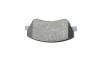 Комплект тормозных колодок (дисковых).) Metelli 22-1092-0 (фото 7)