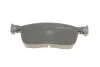 Комплект тормозных колодок (дисковых).) Metelli 22-1107-0 (фото 7)